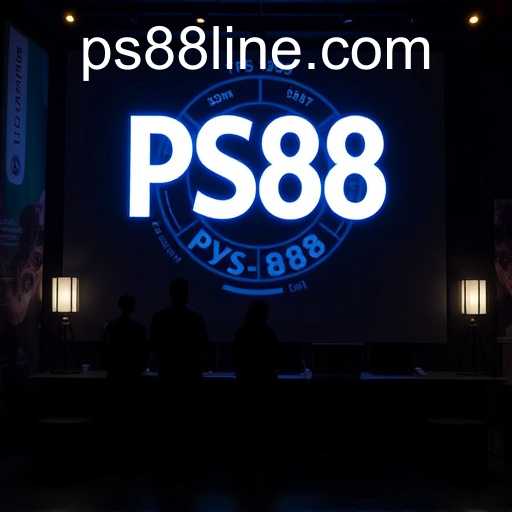 About Us: The Story of PS88