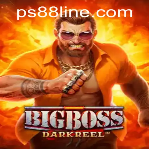 BigBoss: The Revolutionary Gaming Experience