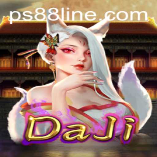 Exploring the World of DaJi: A Comprehensive Guide to the PS88 Game Phenomenon