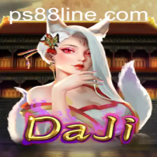 Exploring the World of DaJi: A Comprehensive Guide to the PS88 Game Phenomenon