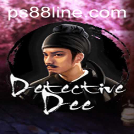 Exploring the Intriguing World of DetectiveDee: The PS88 Phenomenon