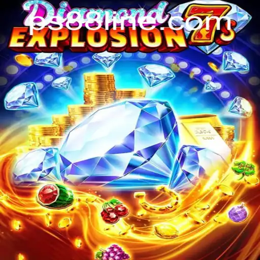 Exploring the Thrills of DiamondExplosion7s in the Context of Current Gaming Trends