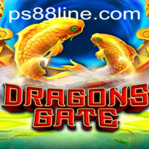 The Enchantment of DragonsGate: A New Era for PS88 Gamers