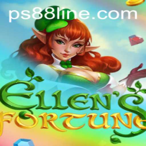 Unveiling EllensFortune: A Glimpse into the Thrilling World of PS88 Games