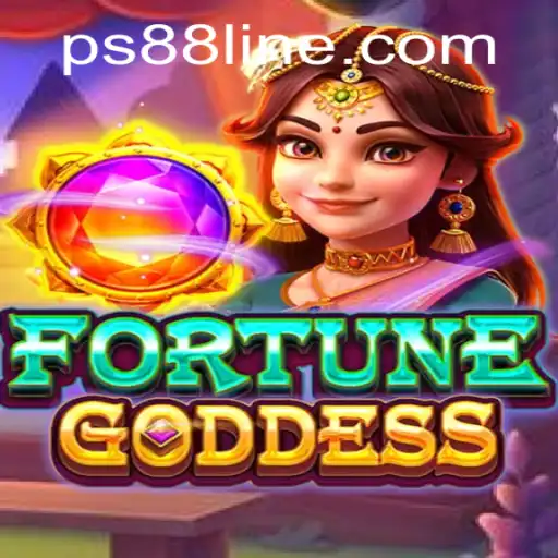 Discover the Exciting World of FORTUNEGODDESS: A PS88 Gaming Experience