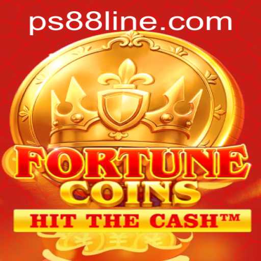 FortuneCoins: The Intriguing World of PS88 Gaming