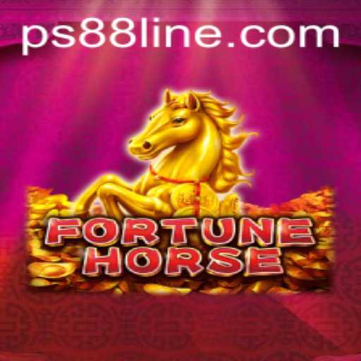 Unveiling FortuneHorse: A Thrilling Adventure in the Realm of PS88