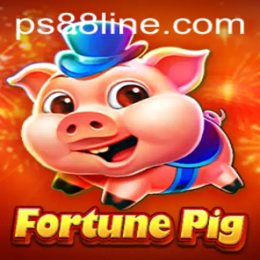 Discovering the Exciting World of FortunePig PS88