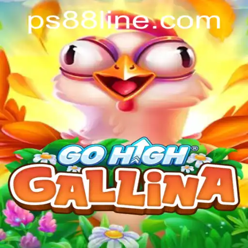 GoHighGallina: Exploring the Intriguing World of PS88