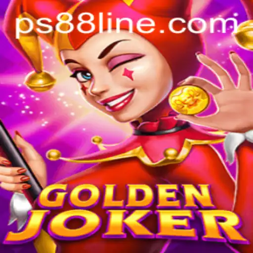 GoldenJoker: Unveiling the Adventure of PS88 Game World