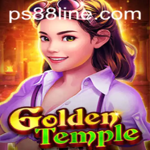 Exploring the Mystical World of GoldenTemple: Unveiling PS88