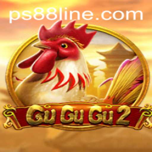 GuGuGu2: A New Adventure on the PS88