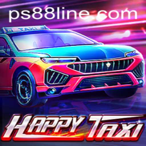 Exploring HappyTaxi: A Game That Drives Innovation and Fun
