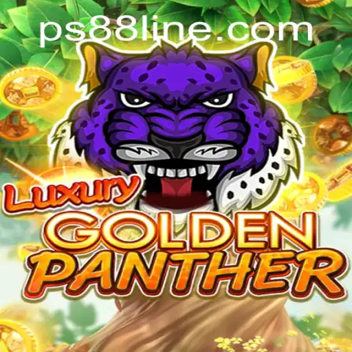 LUXURYGOLDENPANTHER: An Exciting Adventure
