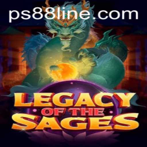 Legacy of the Sages: An Immersive Experience on PS88