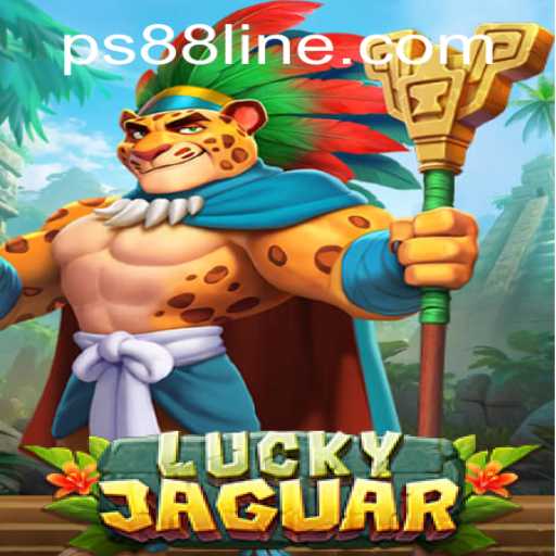 The Thrilling World of LuckyJaguar: A Game of Adventure and Strategy