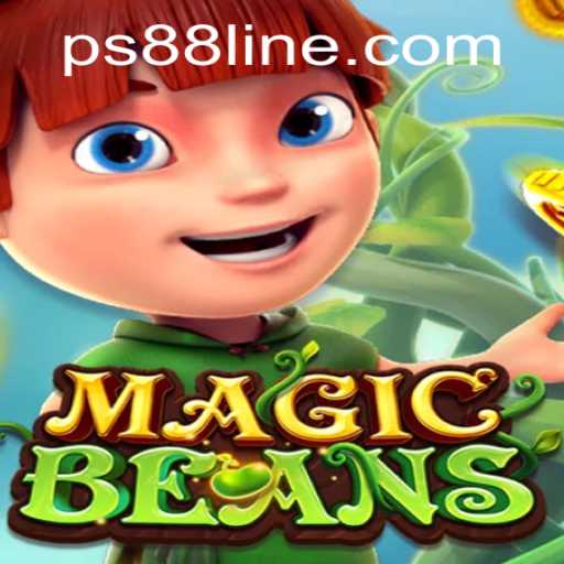Discover the World of MAGICBEANS: A New Era in Interactive Gaming