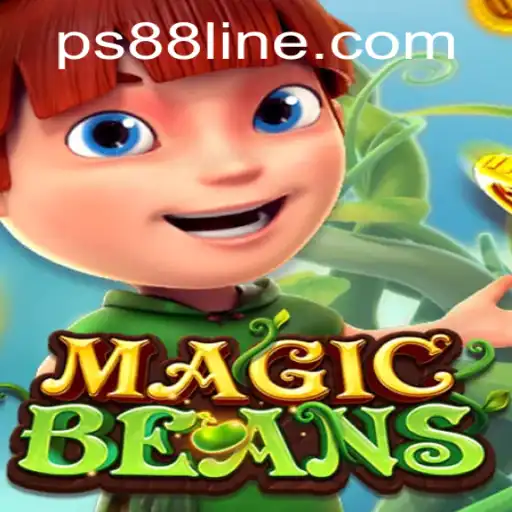 Discover the World of MAGICBEANS: A New Era in Interactive Gaming