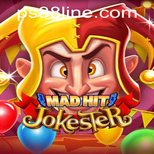 Exploring the Exciting World of MadHitJokester on PS88