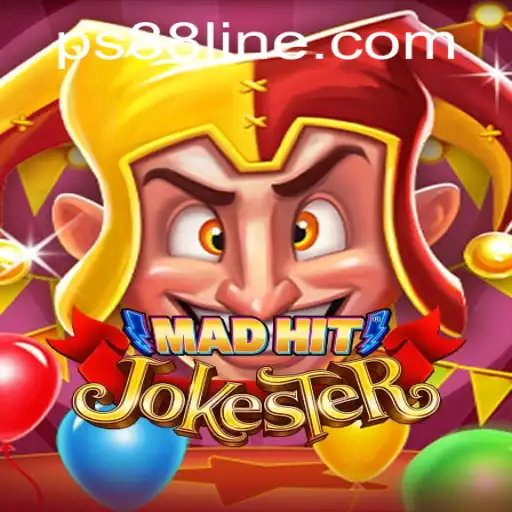 Exploring the Exciting World of MadHitJokester on PS88