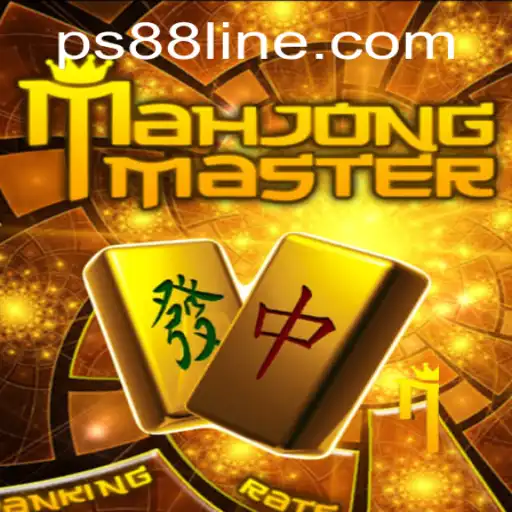 Discover the Thrills of MahJongMaster: Your Ultimate Guide to PS88's Iconic Game