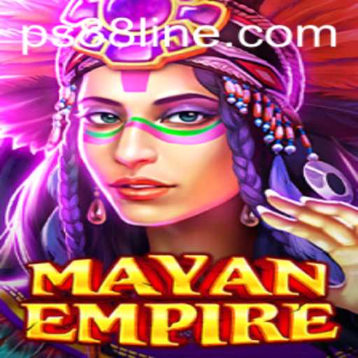 Exploring the World of MayanEmpire: A Journey into Ancient Civilizations on PS88