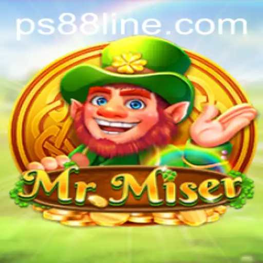 Discovering MrMiser: The Intriguing World of PS88