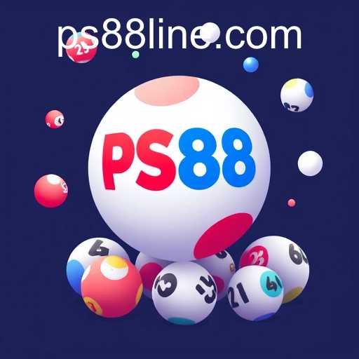 The Rise of PS88: Revolutionizing Online Lottery