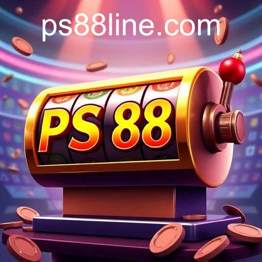 Exploring the World of Online Slots: A Look at PS88
