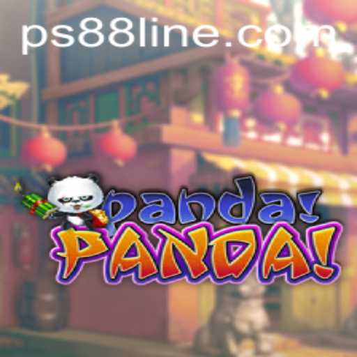 PandaPanda: The Latest Sensation in PS88 Gaming