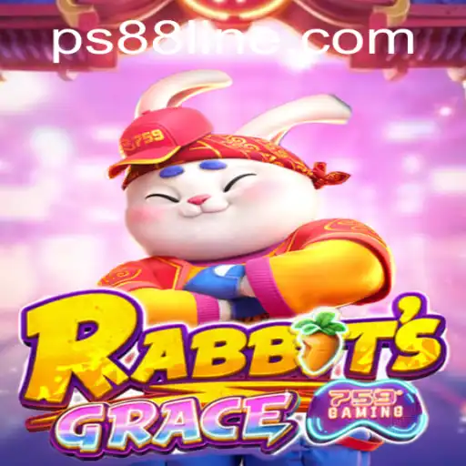 Exploring the Mystical World of RabbitsGrace on PS88