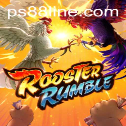 RoosterRumble: The Electrifying Game Revolutionizing Esports with PS88