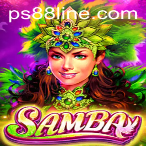 The Captivating World of Samba on PS88