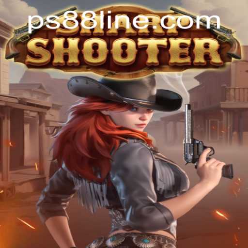Sharpshooter PS88: A Revolutionary Gaming Experience