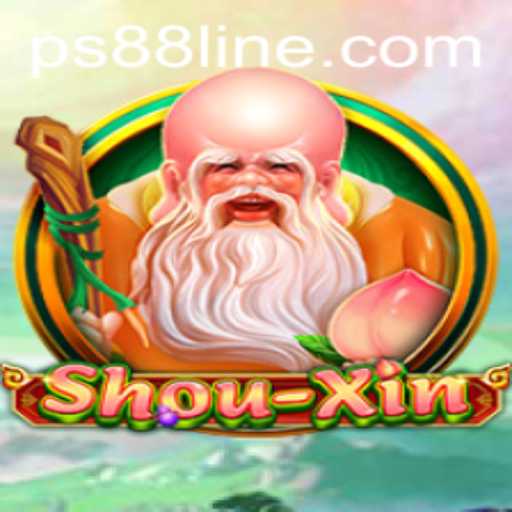 Discovering ShouXin: A New Era in Gaming