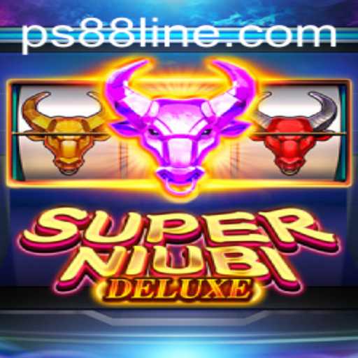 Exploring the Exciting World of SuperNiubiDeluxe on the PS88