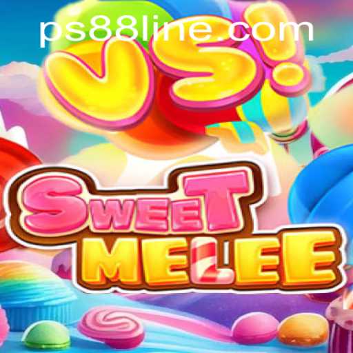 Dive into the Exciting World of SweetMelee: A Game Revolution with the PS88