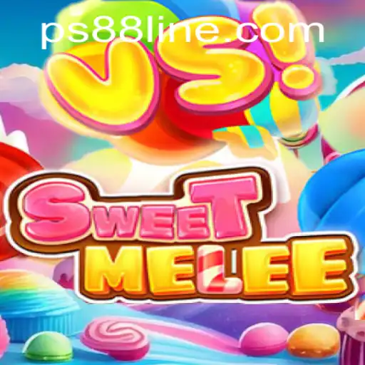 Dive into the Exciting World of SweetMelee: A Game Revolution with the PS88