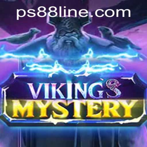 Unveiling the Adventure of VikingsMystery with PS88