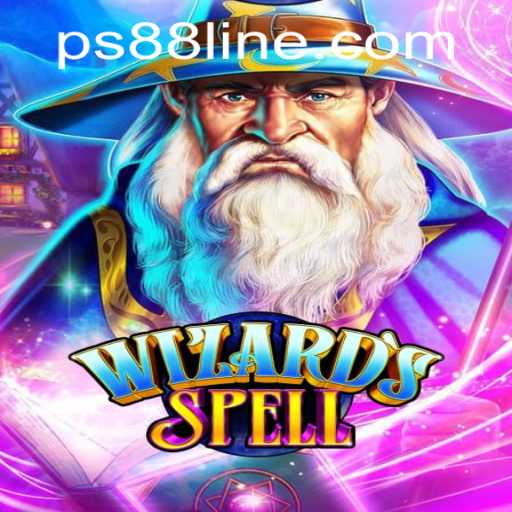 Unveiling the Mystical World of WizardsSpell on PS88
