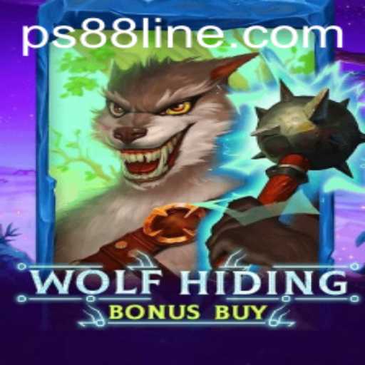 Discover the Thrills of WolfHidingBonusBuy: A Deep Dive into a Gaming Phenomenon