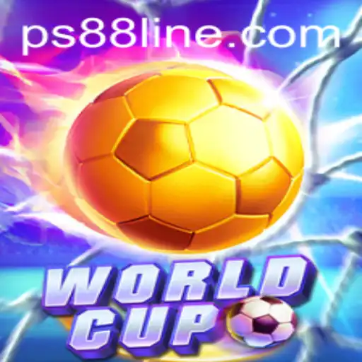 WorldCup: Exploring the Intricacies of the Popular Game with PS88