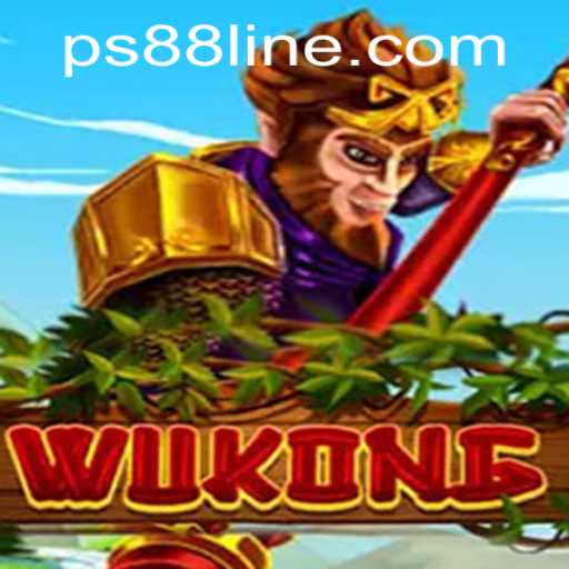 Immersive Adventures in the World of Wukong on PS88
